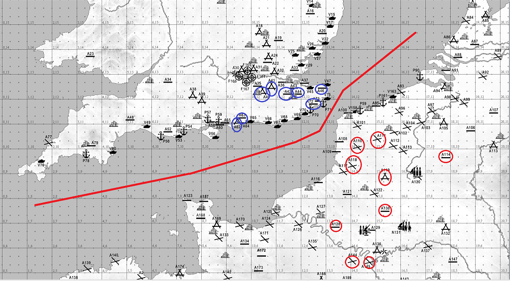 FSO October Map Final