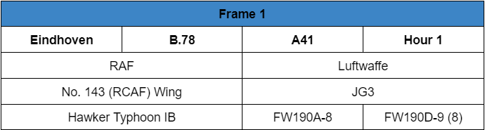 Frame1Hour1