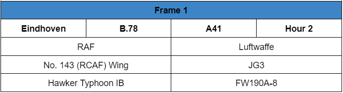 Frame1Hour2