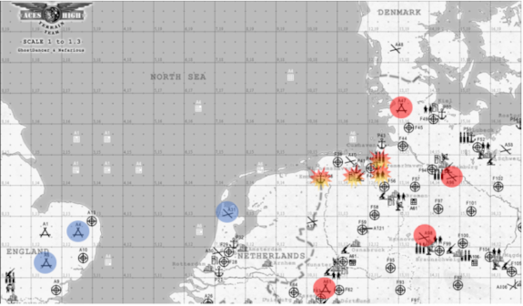 Ramrod2EmdenMap1