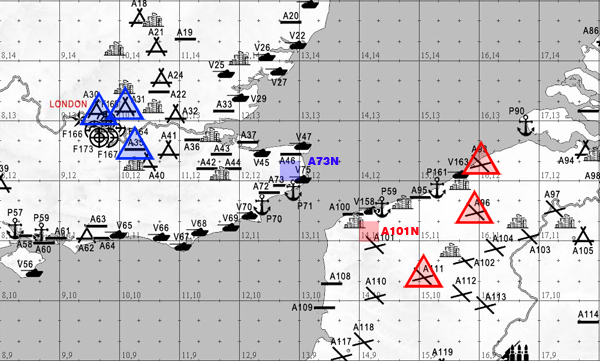 BOBMAP copy