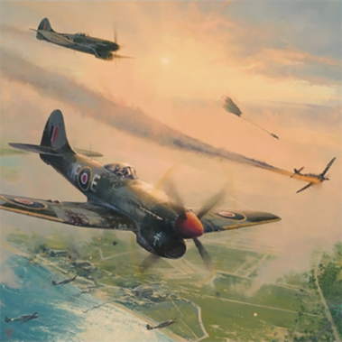 tempest